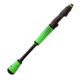 Lew's MHNRR,Mach Speed Stick IM6, Spinning MHNRR