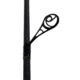 Lew's MHNRR,Mach Speed Stick IM6, Spinning MHNRR