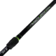 Lew's MHNRR,Mach Speed Stick IM6, Spinning MHNRR