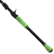 Lew's MHSJR,Mach Speed Stick IM6, Casting MHSJR