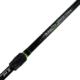 Lew's MHSJR,Mach Speed Stick IM6, Casting MHSJR