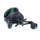 Lew's MS1H,Mach Speed Spool MCS MS1H