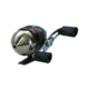 Lew's MSC1,Slab Shaker Spincast/Underspin CP MSC1