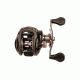 Lew's Pro Series BB1 Baitcast Reel, Multi-Stop Reel, PS1 186500