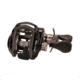 Lew's Pro Series BB1 Baitcast Reel, Reverse Anti-Reverse Reel, PS1HZ, Right Hand 186499