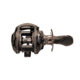 Lew's Pro Series BB1 Baitcast Reel, Reverse Anti-Reverse Reel, PS1SHZ, Right Hand 186497