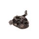 Lew's Pro Series BB1 Baitcast Reel, Reverse Anti-Reverse Reel, PS1SHZ, Right Hand 186497