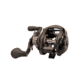 Lew's Pro Series BB1 Baitcast Reel, Reverse Anti-Reverse Reel, PS1SHZL, Left Hand 186496