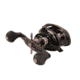Lew's Pro Series BB1 Baitcast Reel, Reverse Anti-Reverse Reel, PS1SHZL, Left Hand 186496