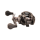 Lew's Pro Series BB1 Baitcast Reel, Reverse Anti-Reverse Reel, PS1SHZL, Left Hand 186496