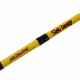 Lew's SD10TL,Mr.C Slab Daddy Telescopic Poles SD10TL