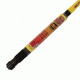 Lew's SD10TL,Mr.C Slab Daddy Telescopic Poles SD10TL