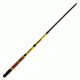 Lew's SD10TL,Mr.C Slab Daddy Telescopic Poles SD10TL