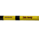Lew's SD20TL,Mr.C Slab Daddy Telescopic Poles SD20TL