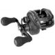Lew's SDW2S,Super Duty Wide Speed Spool MCS SDW2S