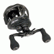 Lew's SDW2S,Super Duty Wide Speed Spool MCS SDW2S