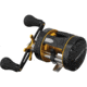 Lew's Speed Cast Casting Reel, 5.3:1, 4+1, Right, SC600