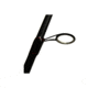 Lew's Speed Spin SG High Speed Combo, SGH3066M-2 186462
