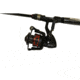 Lew's Speed Spin SG High Speed Combo, SGH3066M-2 186462