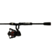 Lew's Speed Spin SG High Speed Combo, SGH3066M-2 186462