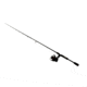 Lew's Speed Spin SG High Speed Combo, SGH3066M-2 186462