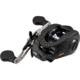 Lew's Speed Spool LFS Baitcast Reel, 5.6:1, 9+1, Right, SS1SA