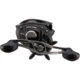 Lew's Speed Spool LFS Baitcast Reel, 5.6:1, 9+1, Right, SS1SA
