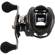 Lew's Speed Spool LFS Baitcast Reel, 5.6:1, 9+1, Right, SS1SA