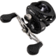 Lew's Speed Spool LFS Baitcast Reel, 5.6:1, 9+1, Right, SS1SA