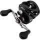 Lew's Speed Spool LFS Baitcast Reel, 5.6:1, 9+1, Right, SS1SA