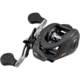 Lew's Speed Spool LFS Baitcast Reel, 7.5:1, 9+1, Right, SS1SHA