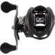 Lew's Speed Spool LFS Baitcast Reel, 7.5:1, 9+1, Right, SS1SHA