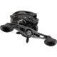 Lew's Speed Spool LFS Baitcast Reel, 7.5:1, 9+1, Right, SS1SHA
