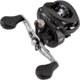 Lew's Speed Spool LFS Baitcast Reel, 7.5:1, 9+1, Right, SS1SHA