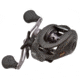 Lew's Speed Spool LFS Baitcast Reel, 7.5:1, 9+1, Right, SS1SHA