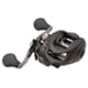 Lew's Speed Spool LFS Baitcast Reel, 5.6:1, 9+1, Right, SS1SA