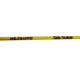 Lew's SS7556-2,Mr Crappie Slab Shaker Combo SS7556-2