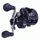 Lew's SSG1H,Speed Spool LFS -Baitcast Reel SSG1H