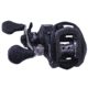 Lew's SSG1SHL,Speed Spool LFS MCS SSG1SHL