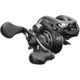 Lew's SSG1SHL,Speed Spool LFS MCS SSG1SHL