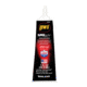 Lew’s Super Duty Casting Reel Grease, Custom Blended, Temperature Resistant, 1oz Tube, SDCRG1