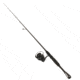 Lew's Team Lews Custom Black Speed Spin, HM50 TLCB3070MFS