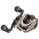 Lew's TLCP1H, Custom Pro Speed Spool ACB TLCP1H