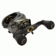 Lew's TLCP1SH,Custom Pro Speed Spool ACB TLCP1SH