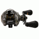 Lew's TLCP1SH,Custom Pro Speed Spool ACB TLCP1SH