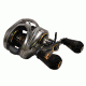 Lew's TLCP1SH,Custom Pro Speed Spool ACB TLCP1SH