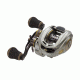Lew's TLL1H,Team LS Spool- Baitcast Reel TLL1H