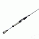 Lew's TP-1 Speed Sticks IM23 2PC Spinning TP160MS-2