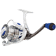 Lew's TP1 Inshore SS,6.21/9.2oz/145/10/32 TPI300
