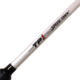 Lew's TP1610MHF,Tourn. Perform T1 Spd Stick IM8 TP1610MHF
